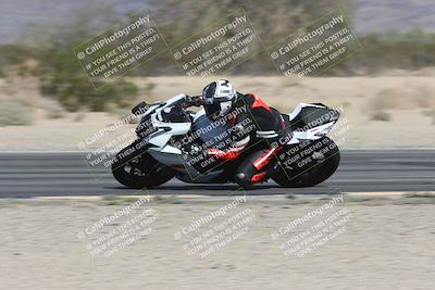 media/Oct-25-2025-Race Pace (Sat) [[47cce5476f]]/Verified/7-Turn 7 Inside (1140am)/